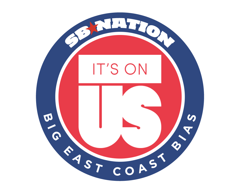 Bigeastcoastbias.com.full