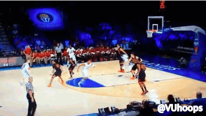 James_bell_oop_medium