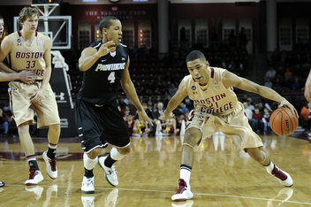 20121222_pjc_ad7_330