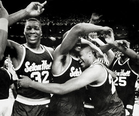 Gal_big-east-2_medium