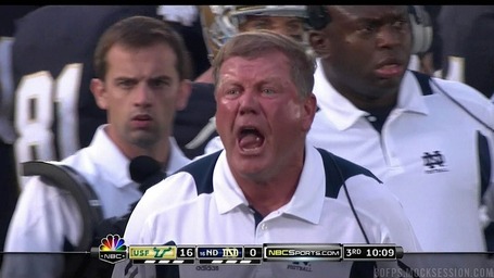 2011-september-3-19-30-53_medium