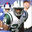 P1_revis_profile_page_small