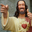 Buddychrist_small