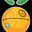 Orange_small
