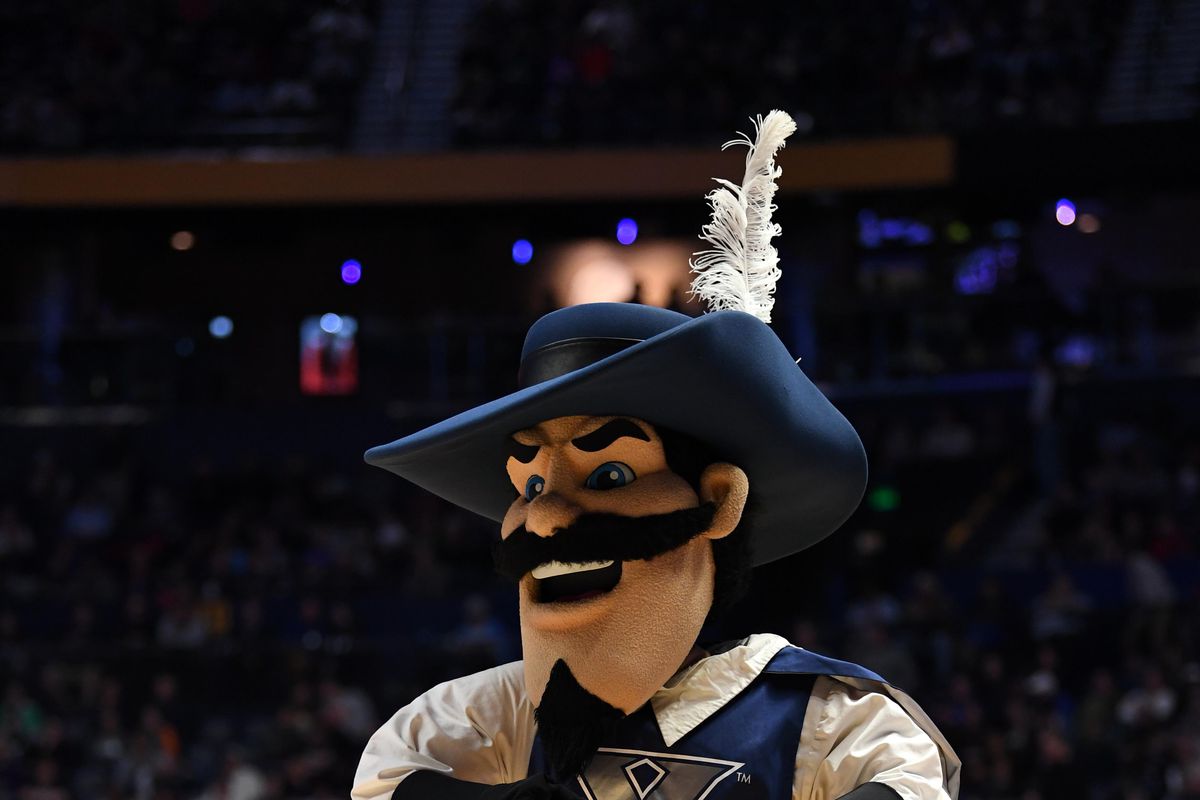 NCAA Basketball: NCAA Tournament-Second Round-Xavier vs Florida State