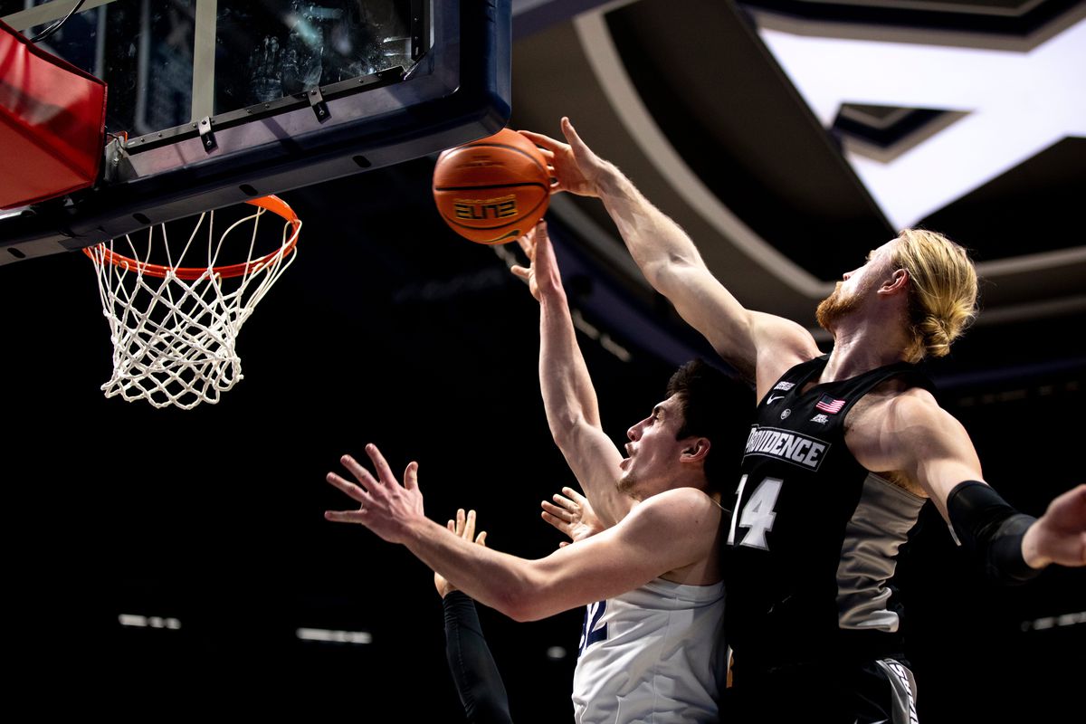 Syndication: The Enquirer