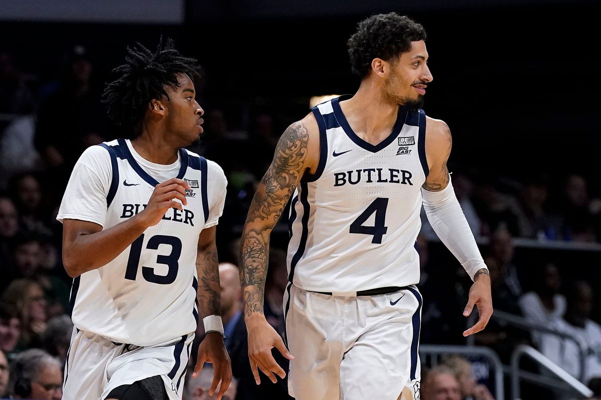 Syndication: The Indianapolis Star