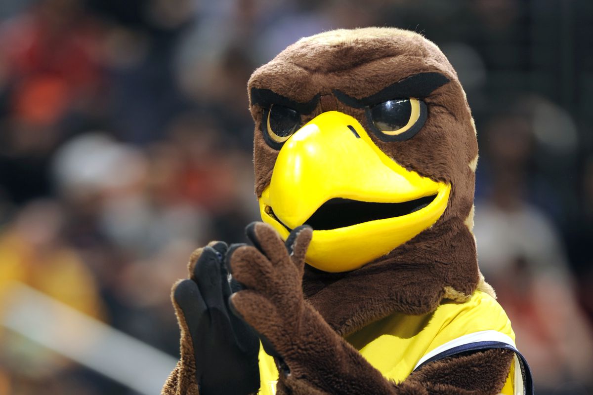 Marquette v Syracuse