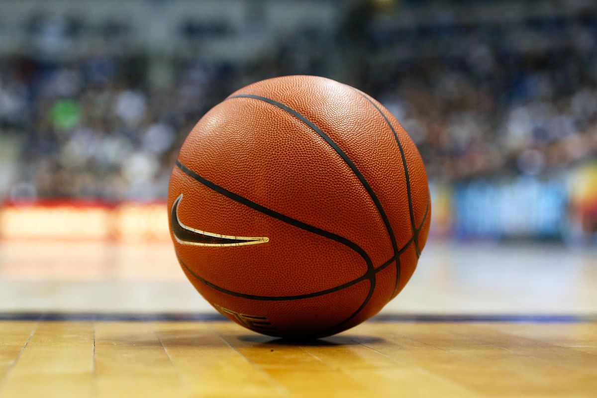 NCAA Basketball: Georgetown at Xavier