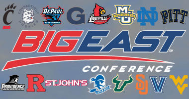 Big_east_logo_with_teams_medium