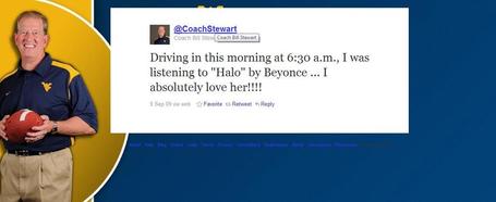 Stew_increasing_beyonce_medium