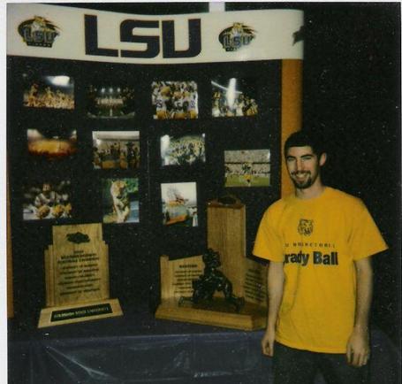 2003_sec_championship_medium