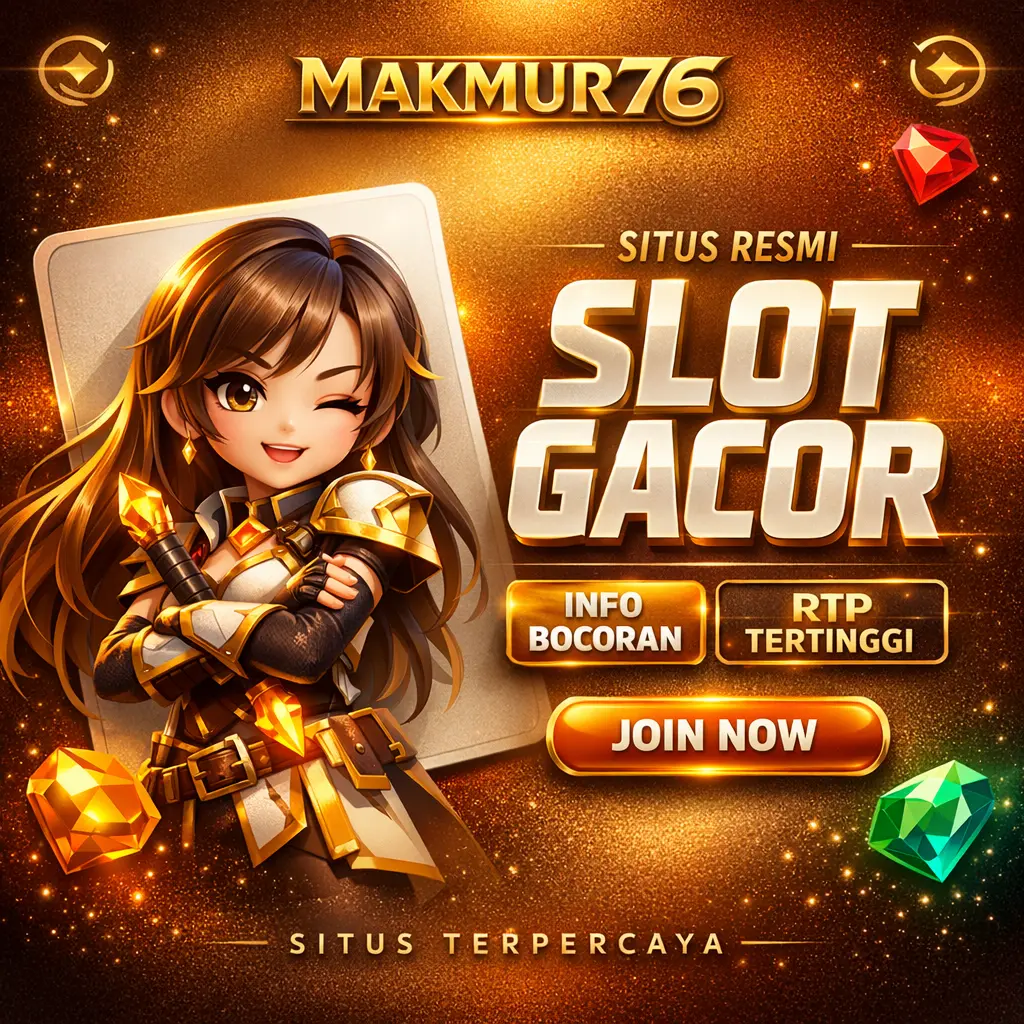 MyNameNecklace Personalized Thick Chain Name Bracelet | 18K Gold Silver 925 | Anniversary Gift Ideas for Him Dad Boyfriend image 1