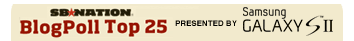 Samsung-stb-blogpoll