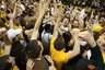 72525_unlv_wyoming_basketball_small
