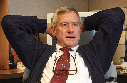 102302-crouthamel3-fojpg-37e640684d61ad10_large_medium